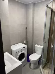 �������� ����� �������� �� ������� ������������ ���� 6
