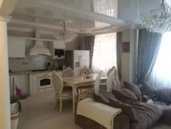 ������ 3� ���. ����������, ����������, ����������� ���� 1