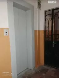 �������� 4-� ��������� �������� ���� 3