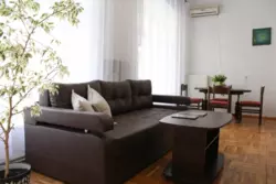�������� 2 ��������� �������� �� ������������� ���� 3