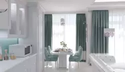 ����������� � � �������� ������ ��� ���� ���� 5