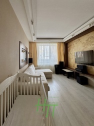 1-������� 52�2 | �� ���������� | ���� �������� ���� 4