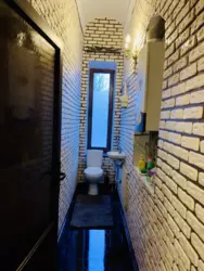 ��������� �������� ������� ���������(��������� ��.), 26, �����, �������, �����������, ����� ���� 17