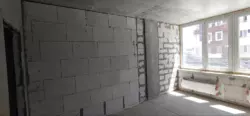������ �������� ���� 7
