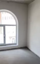 �������� 2� �������� �� ������� ���� 7