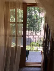 �������� �������� �� ��������� �������� � ������� ���� 6