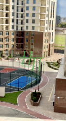 ������ 2 ������� �������� � Kadorr City, 67 ������� ���� 20