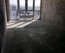 ������ 1���� �������� ���� 6