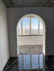 ��������� �������� 3 ��������, �� �������������, 4, �����, �������, ������������ (������������) ���� 14