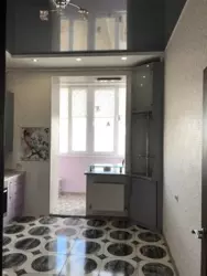 2-� ��������� �������� ���� 6