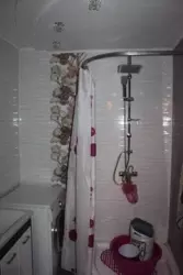 ������ 3 ��������� �������� ���� 5