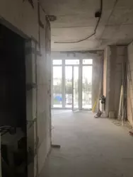 �� �������� 12 ���� ���� 8