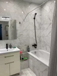 ������ �������� � 54 ��������� ���� 3