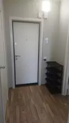 ������ 1-����.�������� ���� 6