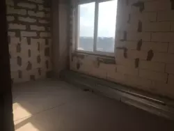 ������ 3-� ��������� �������� � �. ������ �� ����� ��������. ���� 9