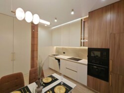 1-������� 42�2 | 66 ������� | Kadorr City ���� 5