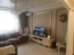 ������ 3� ���. ����������, ����������, ����������� ���� 3