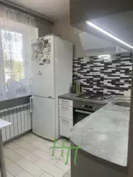 ������ 3-������� �������� �� ��������� ���� 9