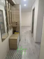 ������ 3-������� �������� �� ��������� ���� 8