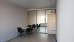 1� �������� � �������� 43.83�², ����� 56 ��������� ���� 2