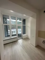 �������� �������� ������ �� 13 �� ������� � �� ������ ���� 7