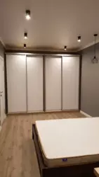 ������ 1� �������� ���� 3