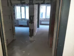 ������������� �-�� �� '������� ���' ���� 1