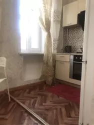 �������� 2� ��������� �������� �� ������������ �������� ���� 6
