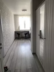 1-����. �������� �� ��������, �� ����������� ���� ���� 3