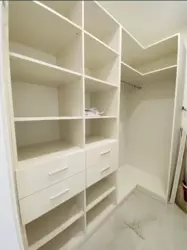 ��������� �������� ������������ ������, �����, �������, �������� ���� 11