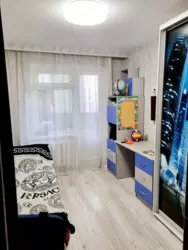 3-� ��������� �������� ���� 5