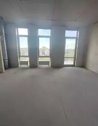 ���������� �������� � ��������� �� ���������� ���� 3