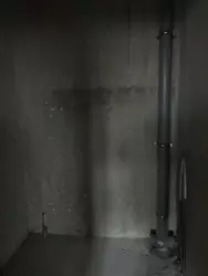 2 -� ��������� �������� �� ���. ���������� ���� 10