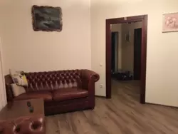 �������� 2� ��������� �������� �� ������������ ���� 3