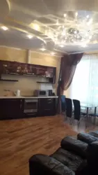 ��������� �������� ������������ ��., �����, �������, �����������, ������� ������ (5-16 ��. �������) ���� 1