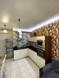 �������� 1 ��������� �������� � �� �������� ���� 3