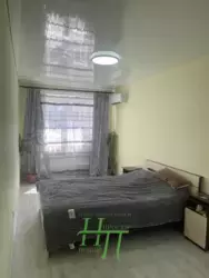 ������ 3-������� �������� �� ��������� ���� 3