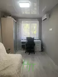 ������ 3-������� �������� �� ��������� ���� 2