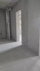 �������� 1 ��������� �������� �� 16 �� ������� ���� 2