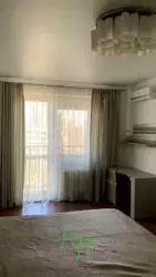 ������ 1-������� ��������. �� ������� �������-2� ���� 3