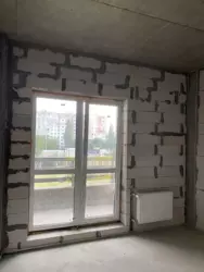 ������ 1-����. �������� ���� 2