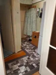 2 ������� �������� ���� 3
