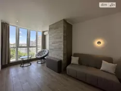 1-������� �������� ����� � ��������� �� ��������-3 ���� 2