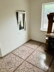 �������� 3� ��������� �������� �� ������������ ��������� ���� 10