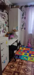 �������� 3� ��������� �������� �� �������� ���� 3