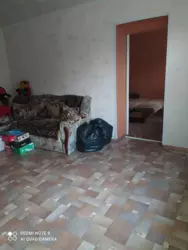 2-����. �������� �� ����������, ��. ������������� ���� 9
