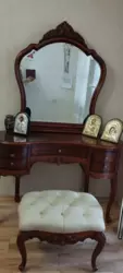 3-����. �������� �� ������ ����� ���� 15