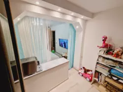 2� ��������� �������� ���� 8