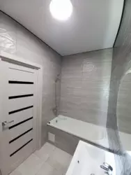 ������ ���������� ����� ���� 12