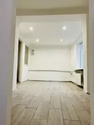 �������� 3� ��������� �������� �� ������������ ��������� ���� 6